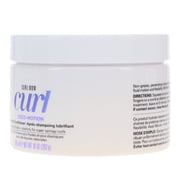 COLOR WOW Curl Wow Coco-Motion Lubricating Conditioner 10 oz