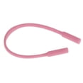 thumbnail image 1 of 8xKids Silicona Eyewear Cord Gafas Correa Anteojos Rosa Sunnimix Cordón de anteojos, 1 of 7
