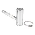 thumbnail image 1 of 2148685520, Turbocharger Resonator  Professional  Resonator  Wear Resistant  For Repairing, 1 of 8