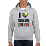 Artix - Big Boys Hoodies and Sweatshirts -… product image