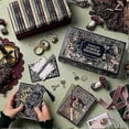 thumbnail image 4 of Calendrier de l'Avent de Noël, Calendrier de l'Avent de 24 Jours, 4 of 5