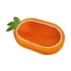 thumbnail image 5 of Cama rascador para gatos, nido para dormir para gatitos, cama de descanso con protección de muebles modernos, Zanahoria, 5 of 9
