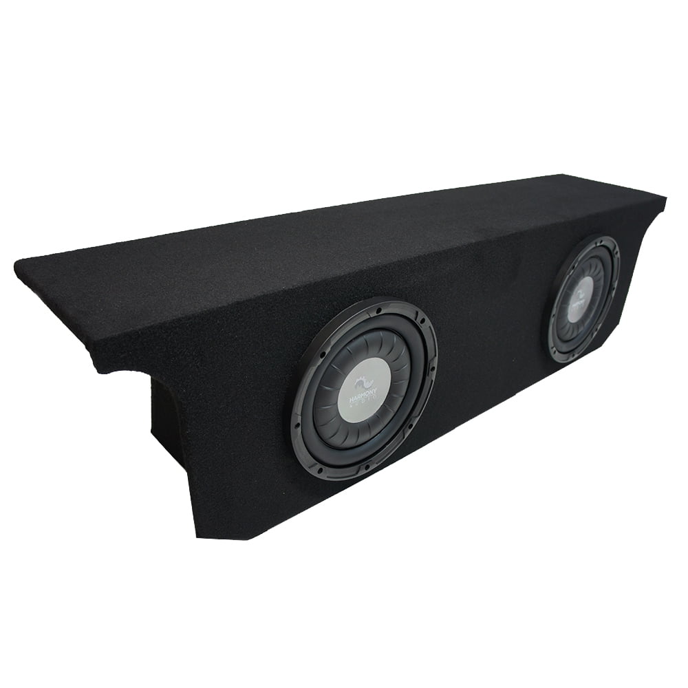 jeep wrangler sub box 12