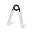 thumbnail image 3 of Grip Strength Trainer 6 Pack, 50LB-350LB Fortalecedor de agarre de mano de metal con empuñaduras de espuma, Fortalecedor de dedos antideslizante, Empuñadura de mano para músculo, 3 of 5
