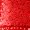 Red, variant on iiniim Girls Sequin Rhinestones Crop Top Cold Shoulder Long Sleeve Sparkle Tee Hip Hop Jazz Dance Shirt Hot Pink 16