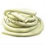 Vacuum Cleaner Hose 1.25 Diameter 50 Feet Long