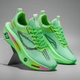 thumbnail image 5 of Men'S Fashionable Casual Sports Shoes, 5 of 9