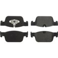 thumbnail image 3 of Disc Brake Pad Set, 3 of 4