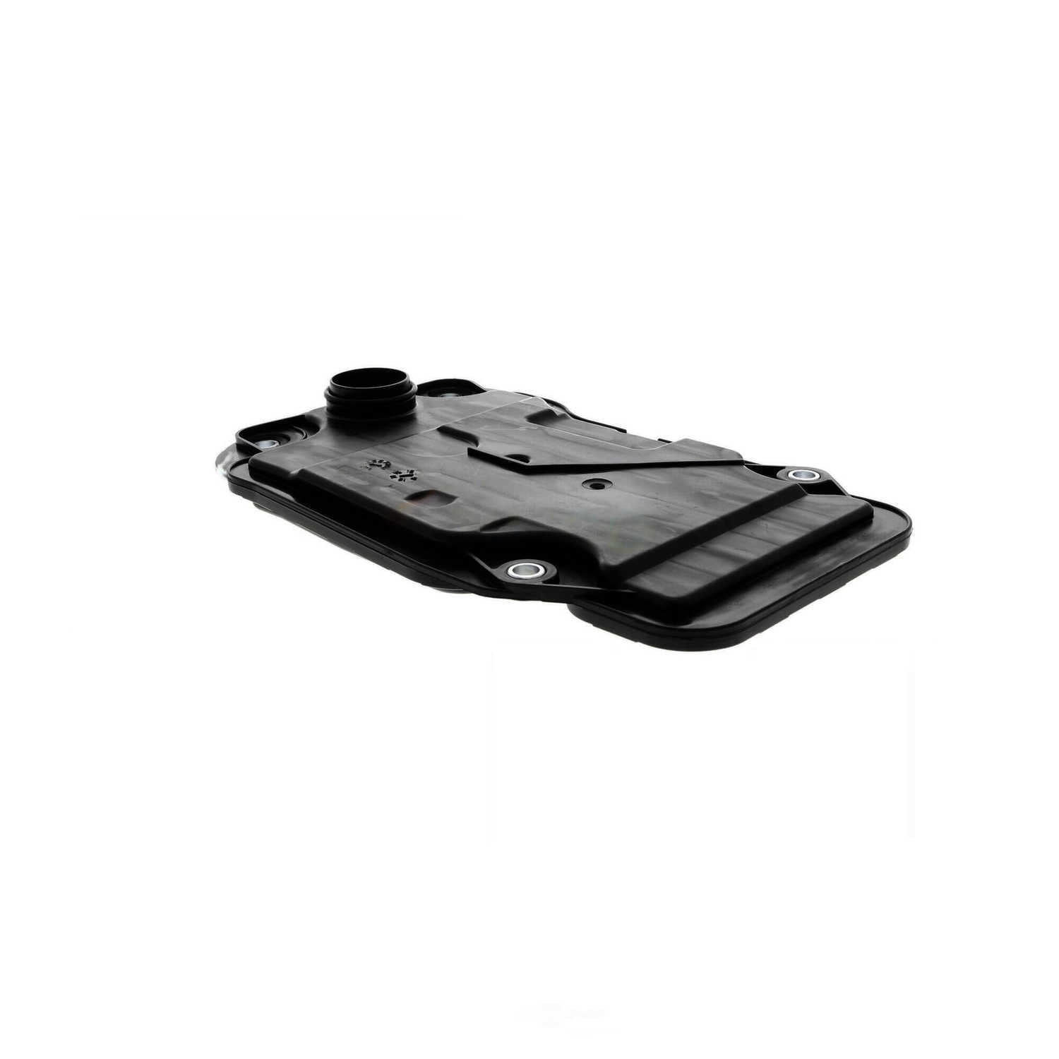 VAICO V70-0720 Hydraulic Filter, automatic transmission