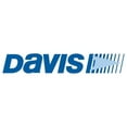Davis 387 Portable Dock Ring