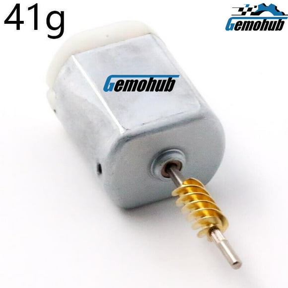 Trunk lock motor for Hyundai for Genesis G80 for Genesis Coupe-
