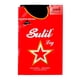 thumbnail image 1 of Pantimedia Sutil Talla M Vanizada Negro, 1 of 3