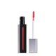 thumbnail image 3 of Lápiz labial hidratante Sincero Larga duración 5,5 g Tipo B, 3 of 7