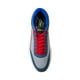 thumbnail image 4 of Tenis de Hombre Casual Atletica 2021514 Azul/Gris/Rojo, 4 of 4
