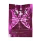 thumbnail image 5 of Píldoras vaginales antibacterianas Limpieza vaginal Antibacteriano Píldoras de reparación contra la picazón Píldoras de cuidado privado femenino 10 piezas LHCER Otros, 5 of 8