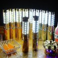 thumbnail image 3 of Bar Restnt Shinning Barware Led estroboscópico botella de champán bengalas, 3 of 4