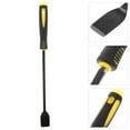 thumbnail image 3 of Shisuyan Car Cleaning Tools Multi Purpose Cleaning Tools Metal 1Set 9.4x0.7x0.7in, 3 of 8