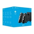 Logitech Z323 Speaker System