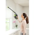 thumbnail image 2 of Aspirateur à main sans fil pour les surfaces multiple de BISSELL, 2 of 9