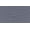 Dark Grey, variant on Durabak 18 (For Outdoor Use) - TEXTURED version - Non Slip Coating, Bedliner, Deck Paint for ALL Boats - Many colors to choose from!- LIGHT Grey - GALLON