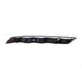 thumbnail image 3 of Rear Reflectors Lower Rear Tail Left Replacement for Q5L 2018-2021 Auto for European Version, 3 of 6
