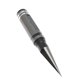 thumbnail image 3 of Broca Universal De 0-14Mm Para Escariado Profesional seitruly HA026132-01, 3 of 6