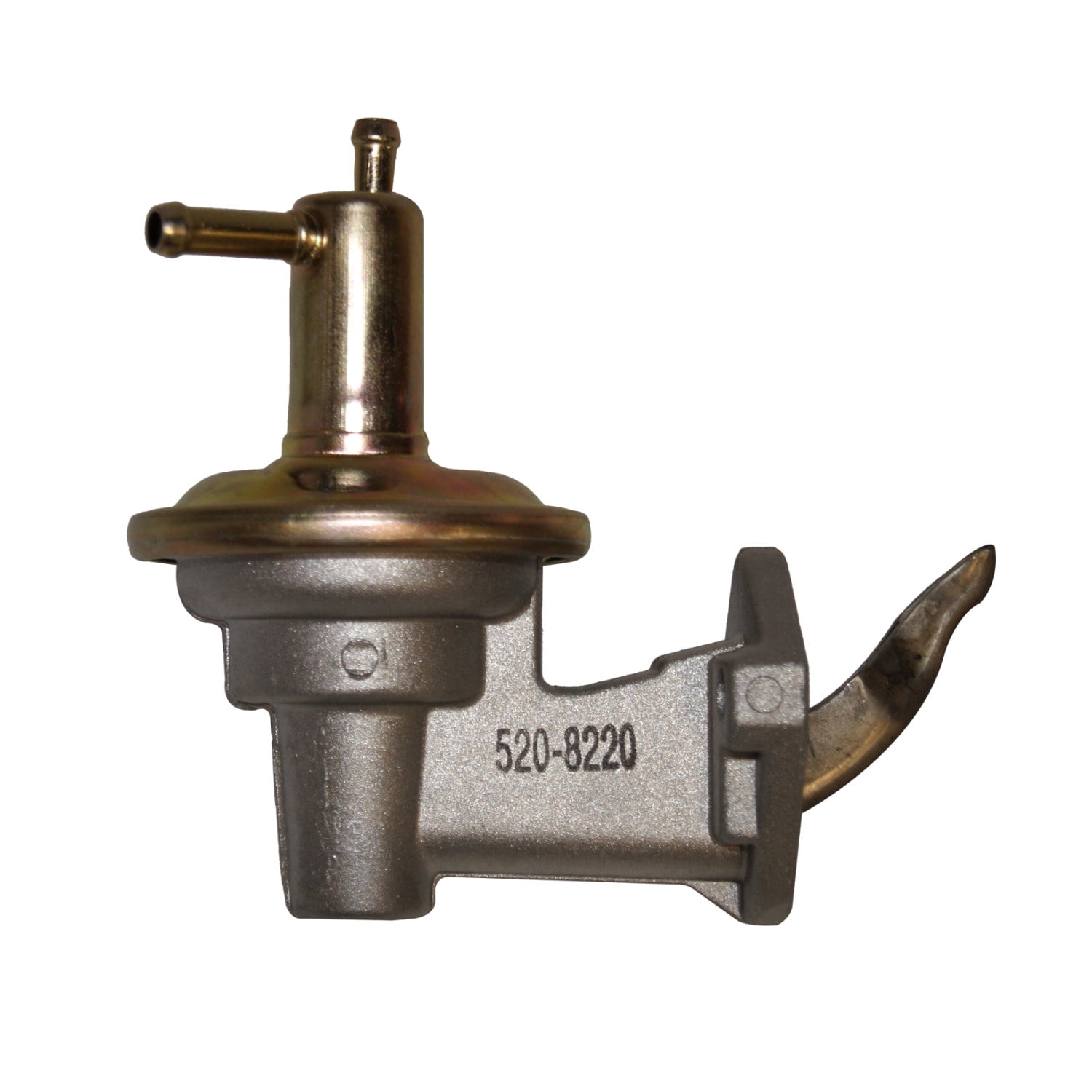 GMB 520-8220 Mechanical Fuel Pump