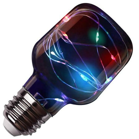 

Feit Electric LED Light Bulb (99029)
