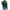 Dark Green Stripe, variant on Fantaslook Striped Long Sleeve Shirts for Women Crewneck Tunic Tops Color Block Blouses Fall Pullover