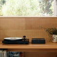 thumbnail image 3 of Sonos Amp Wireless Hi-Fi Player (Black), 3 of 11