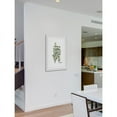 thumbnail image 6 of "Herb Thyme" Framed Painting Print, 6 of 6