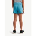 thumbnail image 2 of Justice Girls Solid Lounge Short, Sizes XS-XLP, 2 of 4