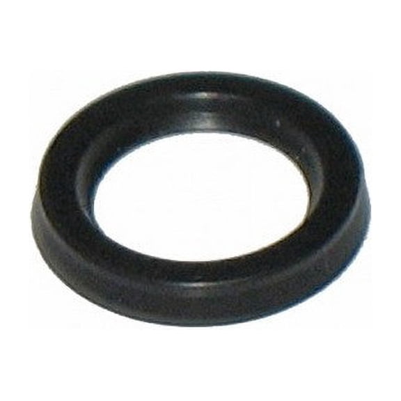 Caterpillar Seal (0940876)