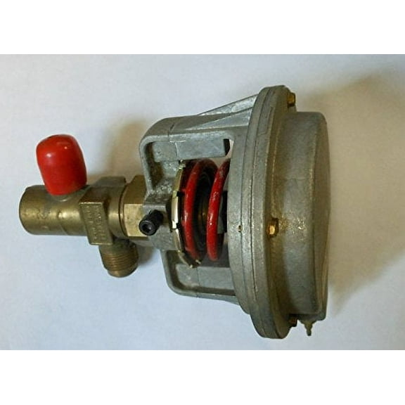 Honeywell VP513B1053/U Two-Way, Unitary Water Valve