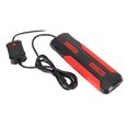 thumbnail image 3 of Luz Limpia para Acuario yuxing Luz Sumergible Desmontable 15W 220V, 3 of 5