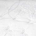 thumbnail image 3 of Kingsdown 13" Studio Clairmont Mattress, 3 of 5