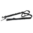 thumbnail image 1 of Cuerda Colgante Advancent Cuerda Multifuncional para Camping Negro, 1 of 6