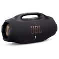thumbnail image 1 of JBL Boombox 4 Negro Bocina Portátil, 1 of 4