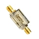 thumbnail image 5 of Amplificador de Bajo Ruido de la Serie UM con Interfaz USB Tipo C, Módulo Preamplificador de Potencia RF LNA de Alta Ganancia de 20 DB ZK04-UM, 5 of 5