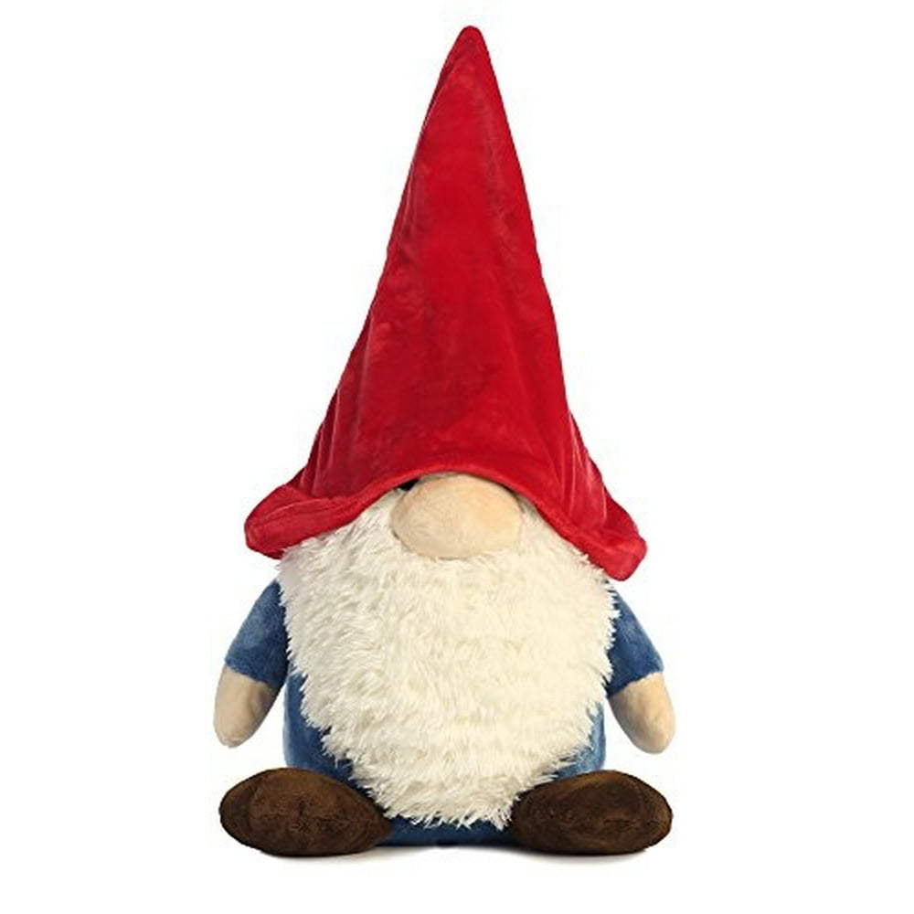 gru action figure