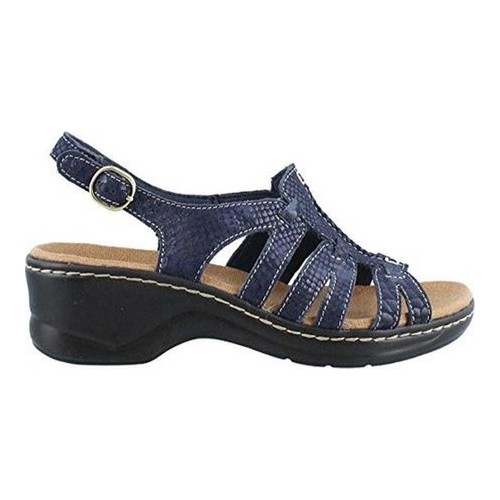 clarks women's lexi marigold q