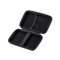 thumbnail image 1 of Pour RG35XX Jeu Portable ole Stge Sac de Transport Portable Lot, 1 of 1