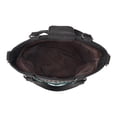 thumbnail image 4 of Montana West Bucket Crossbody Bag for Women Western Aztec Embroidered Purses, Black, 4 of 7