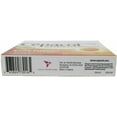 thumbnail image 3 of Cepacol Sore Throat Extra Strength Numb Lozenges, Honey Lemon, 16ct, 2-Pack, 3 of 4