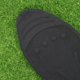 thumbnail image 4 of 1 par de plantillas líquidas de glicerol Almohadillas para zapatos que absorben el sudor Depresión Cojín para masaje de pies Tamaño S, 4 of 7