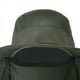 thumbnail image 2 of Hombre Sombrero De Ala Ancha Con Cubierta Facial, Sombrero Tipo Cubo, Protección Solar UPF En Verano, Cuerda Ajustable Contra El Viento, Malla Transpirable Para Pesca,, 2 of 8
