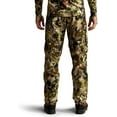 thumbnail image 3 of Sitka Mountain Pant Optifade Subalpine 36 R 50104-SA-36R, 3 of 4