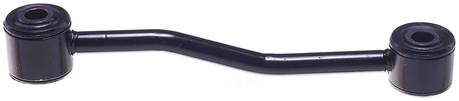 FVP SL94005 Suspension Stabilizer Bar Link Kit