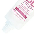 thumbnail image 3 of Maybelline Dream Fresh BB Cream 8 in 1 Skin Perfector, Medium/Deep, 1 fl. oz., 3 of 5