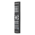 thumbnail image 2 of Audio System Remote Control,Surround Audio System Controller Remote Control Replacement Remote Controlfor Pioneer HT S Stylish and Modern, 2 of 9